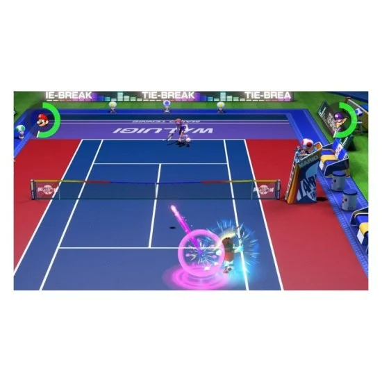 Sw Mario Tennis Aces Us